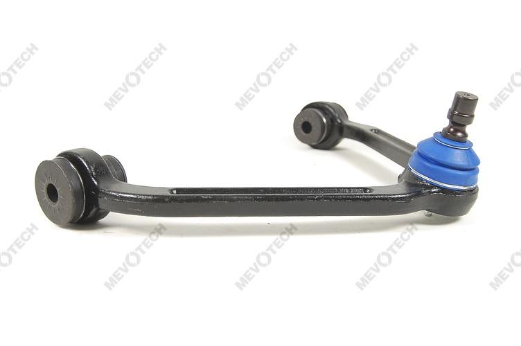 Mevotech MK80068 - Suspension Control Arm and Ball Joint Assembly Mevotech MK80068 Suspension Control Arm and Ball Joint Assembly product image 4 of 5