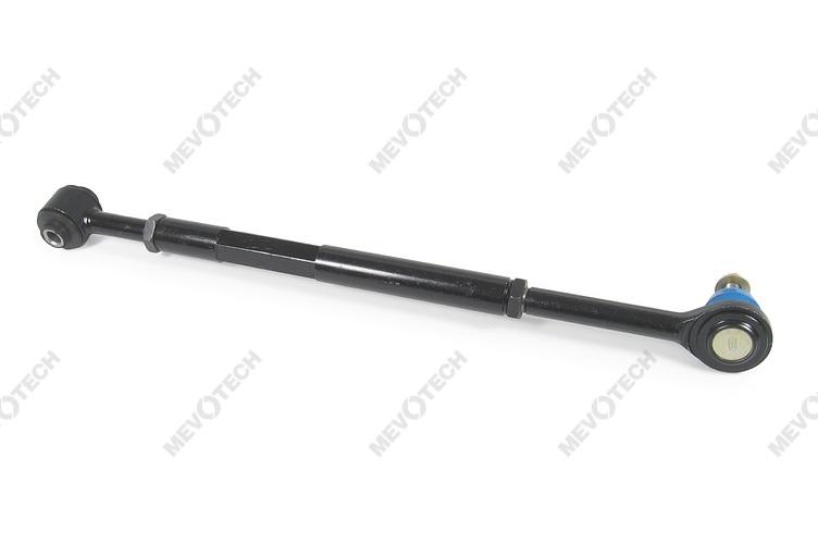 Mevotech MK80115 Mevotech MK80115 product image 1 of 3