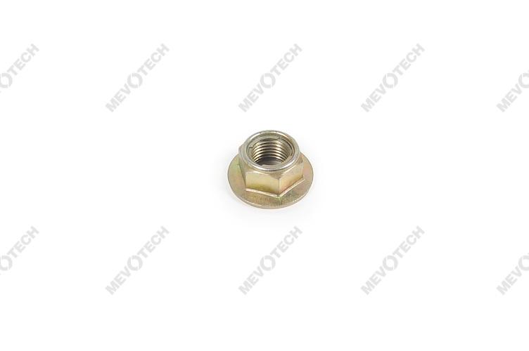 Mevotech MK80115 Mevotech MK80115 product image 2 of 3