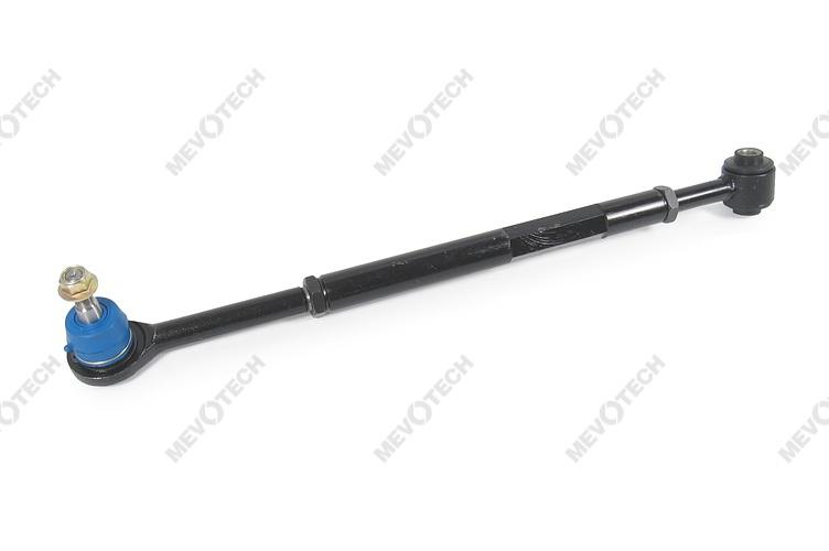 Mevotech MK80115 Mevotech MK80115 product image 3 of 3