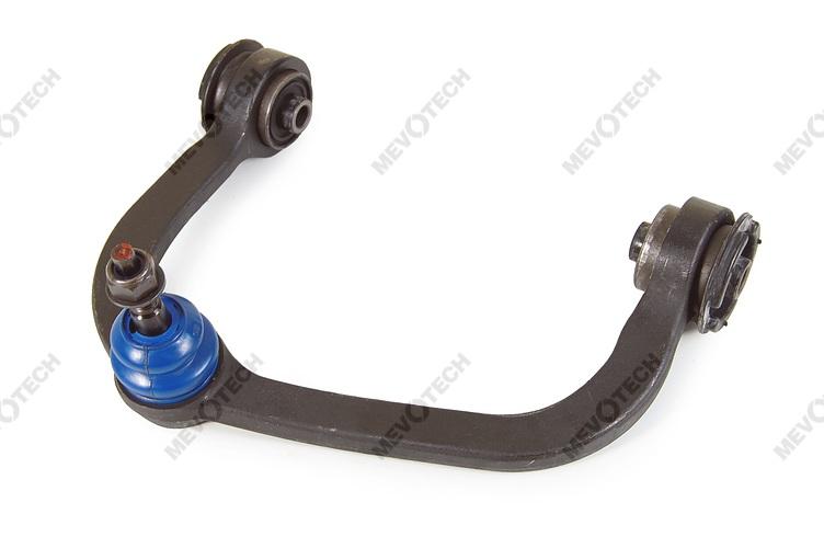 Mevotech MK80306 Suspension Control Arm and Ball Joint Assembly product image 2 of 5