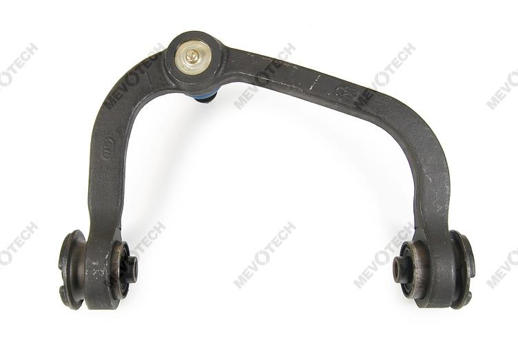 Mevotech MK80306 Suspension Control Arm and Ball Joint Assembly product image 4 of 5