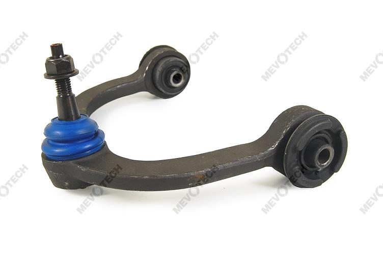 Mevotech MK80308 Suspension Control Arm and Ball Joint Assembly product image 3 of 5