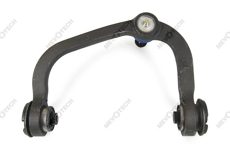 Mevotech MK80308 Suspension Control Arm and Ball Joint Assembly product image 4 of 5