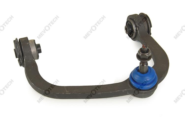Mevotech MK80308 Suspension Control Arm and Ball Joint Assembly product image 5 of 5