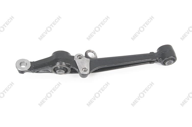 Mevotech MK80323 Suspension Control Arm product image 1 of 3