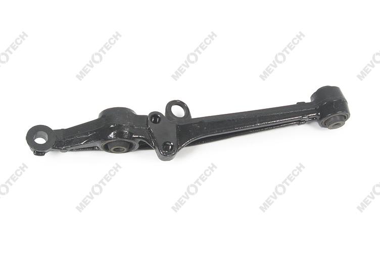 Mevotech MK80325 Suspension Control Arm product image 1 of 3