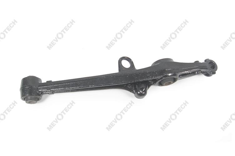Mevotech MK80325 Suspension Control Arm product image 2 of 3