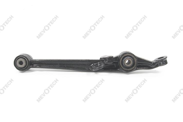 Mevotech MK80325 Suspension Control Arm product image 3 of 3