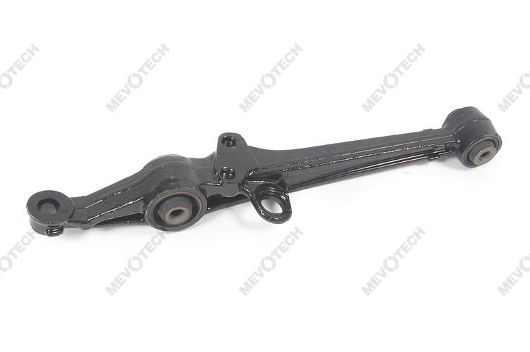 Mevotech MK80326 Suspension Control Arm product image 2 of 3