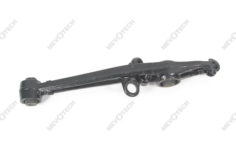 Mevotech MK80326 Suspension Control Arm product image 3 of 3