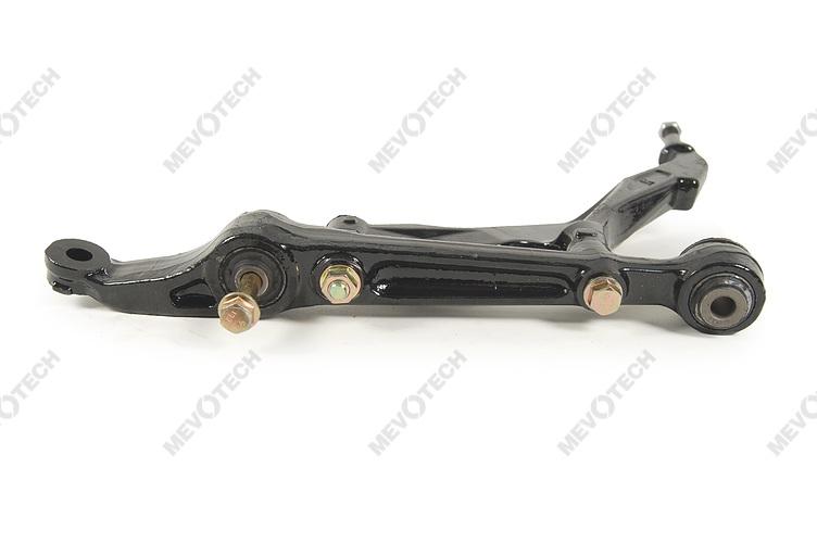 Mevotech MK80327 - Suspension Control Arm Mevotech MK80327 Suspension Control Arm product image 1 of 4