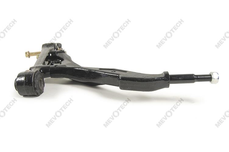 Mevotech MK80327 - Suspension Control Arm Mevotech MK80327 Suspension Control Arm product image 3 of 4