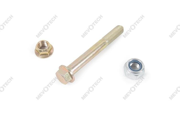 Mevotech MK80328 Suspension Control Arm product image 1 of 5