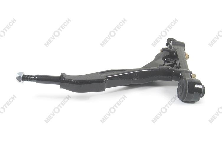 Mevotech MK80328 Suspension Control Arm product image 2 of 5