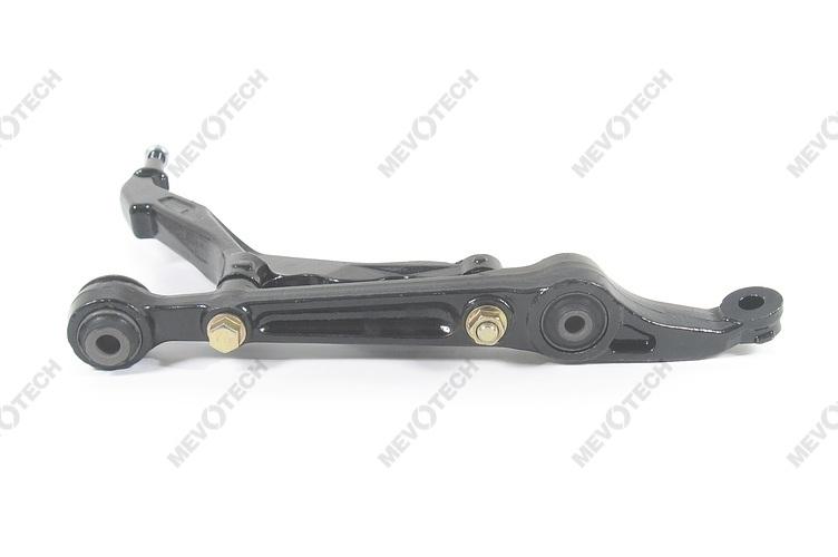 Mevotech MK80328 Suspension Control Arm product image 3 of 5