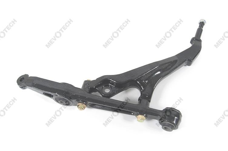 Mevotech MK80328 Suspension Control Arm product image 4 of 5