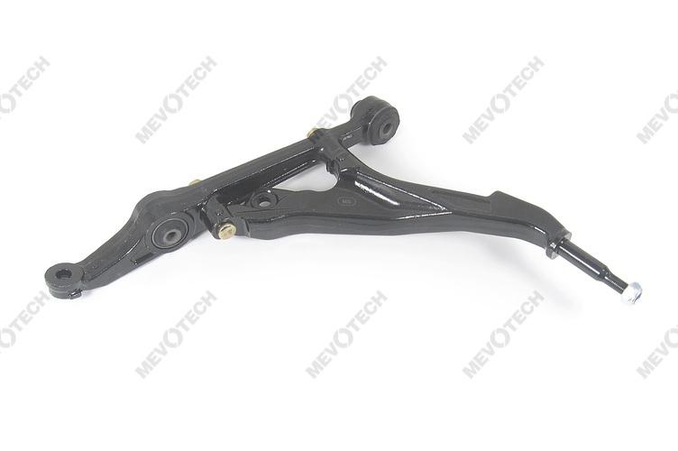Mevotech MK80328 Suspension Control Arm product image 5 of 5