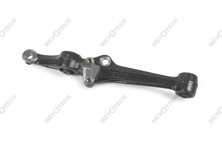 Mevotech MK80329 Mevotech MK80329 product image 1 of 2