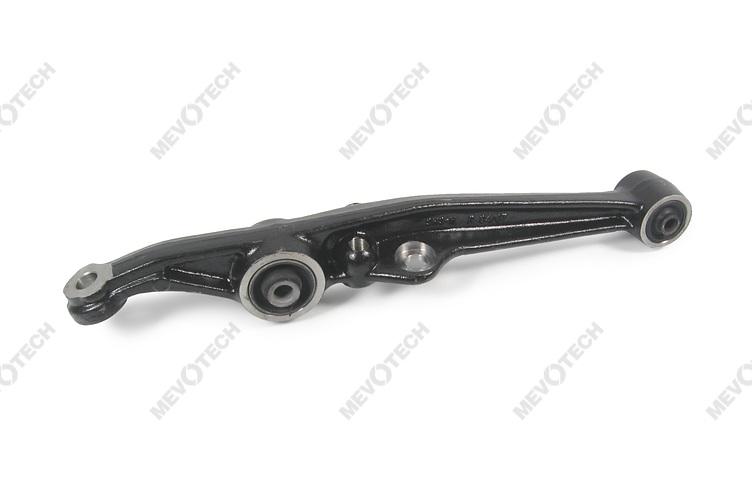 Mevotech MK80329 Mevotech MK80329 product image 2 of 2