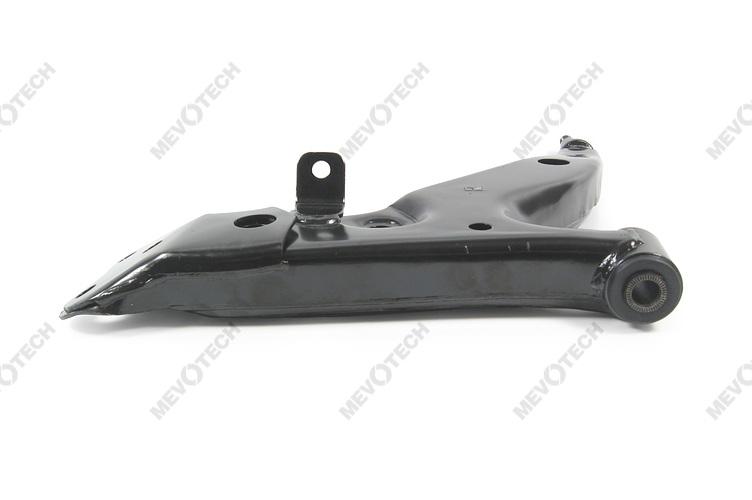 Mevotech MK80333  product image 1 of 4