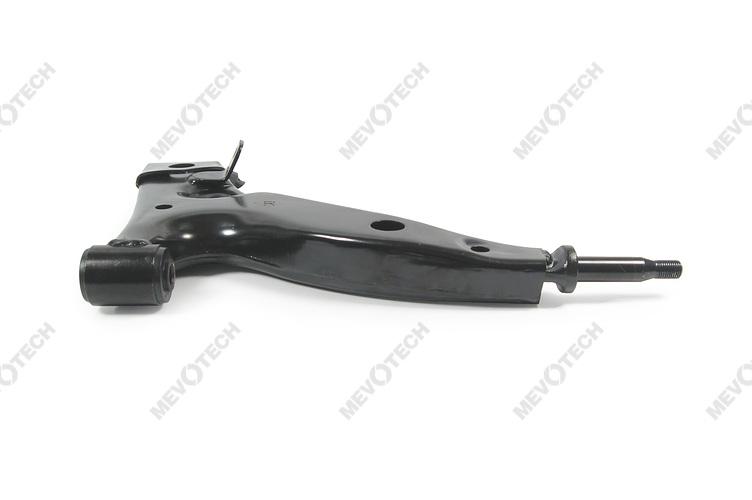 Mevotech MK80333  product image 2 of 4
