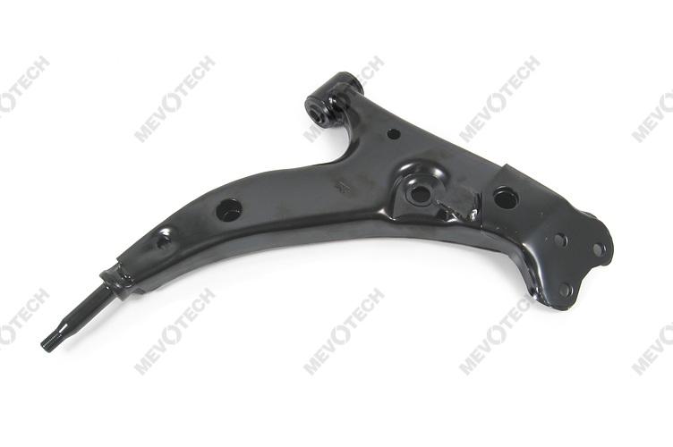 Mevotech MK80333  product image 3 of 4