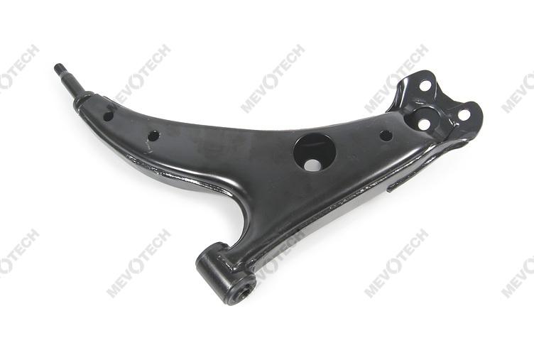 Mevotech MK80333  product image 4 of 4
