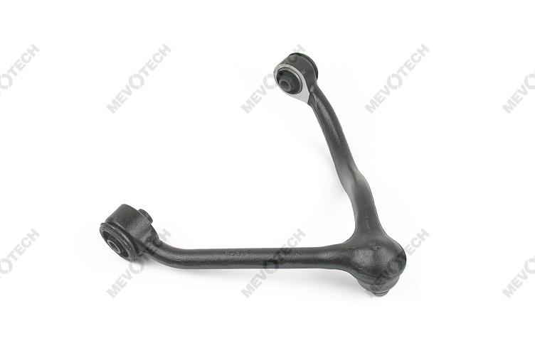 Mevotech MK80342 Suspension Control Arm and Ball Joint Assembly product image 2 of 4
