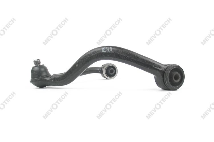 Mevotech MK80342 Suspension Control Arm and Ball Joint Assembly product image 3 of 4