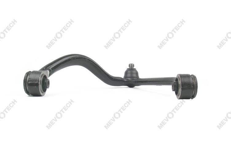 Mevotech MK80342 Suspension Control Arm and Ball Joint Assembly product image 4 of 4