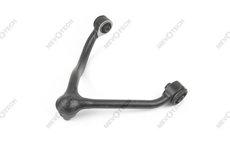 Mevotech MK80343 Suspension Control Arm and Ball Joint Assembly product image 3 of 4