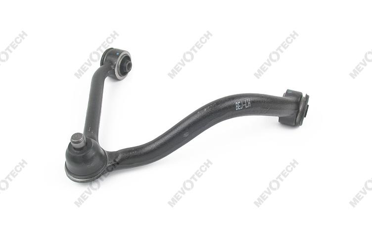 Mevotech MK80343 Suspension Control Arm and Ball Joint Assembly product image 4 of 4