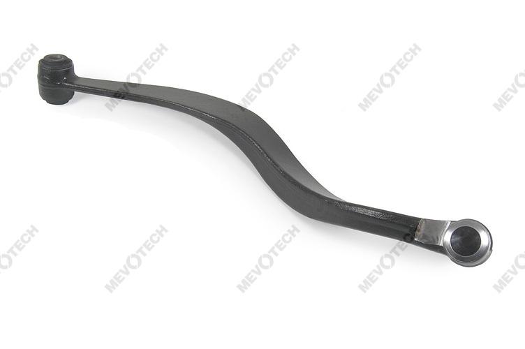 Mevotech MK80345  product image 3 of 3