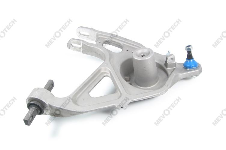 Mevotech MK80350  product image 1 of 5