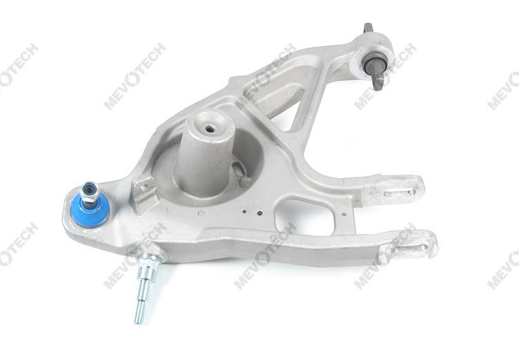 Mevotech MK80350  product image 2 of 5