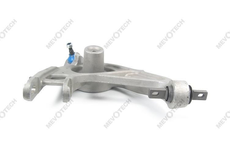 Mevotech MK80350  product image 3 of 5