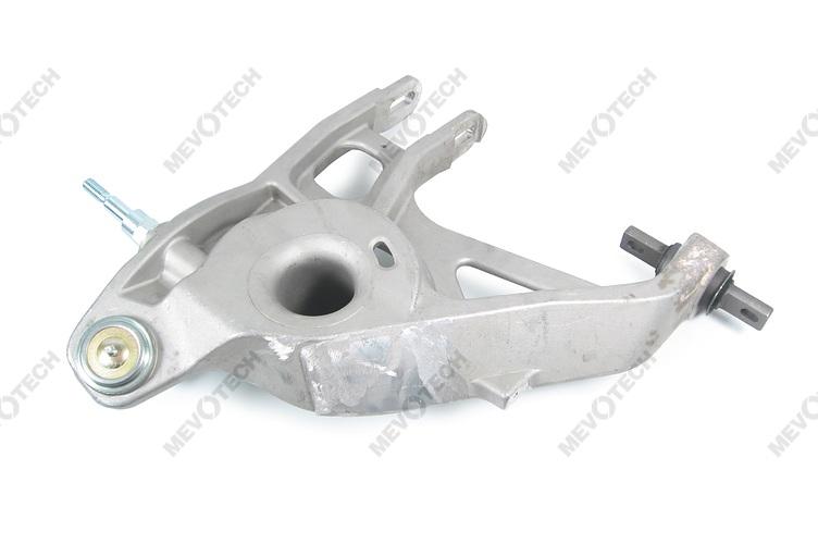Mevotech MK80350  product image 4 of 5