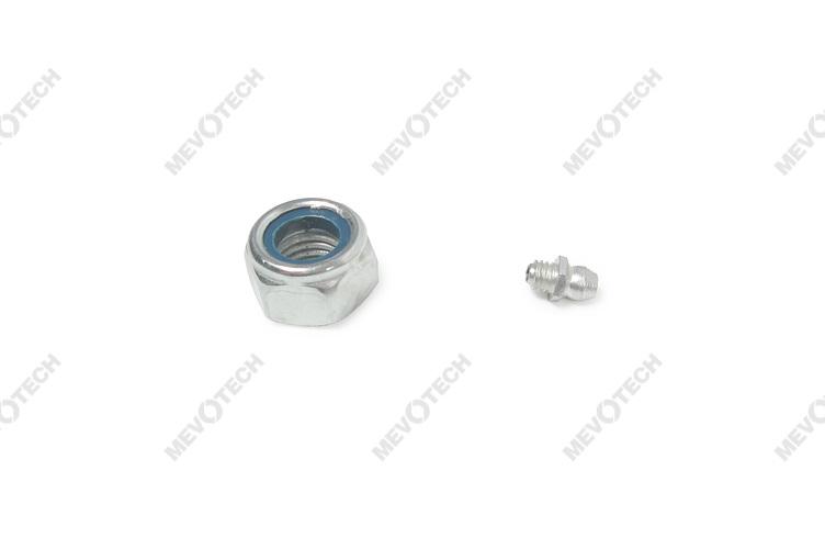 Mevotech MK80350  product image 5 of 5