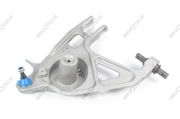 Mevotech MK80351  product image 1 of 5