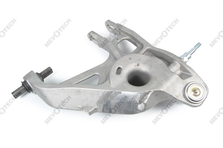 Mevotech MK80351  product image 2 of 5