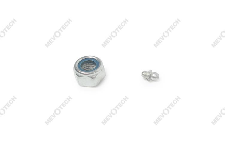 Mevotech MK80351  product image 5 of 5