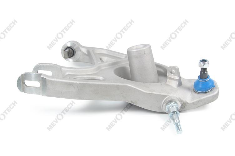 Mevotech MK80351  product image 4 of 5