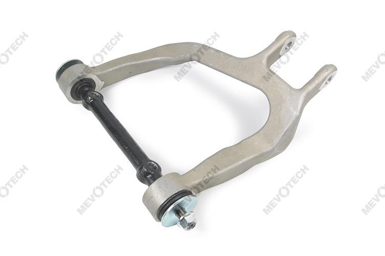 Mevotech MK80352 Mevotech MK80352 product image 1 of 5