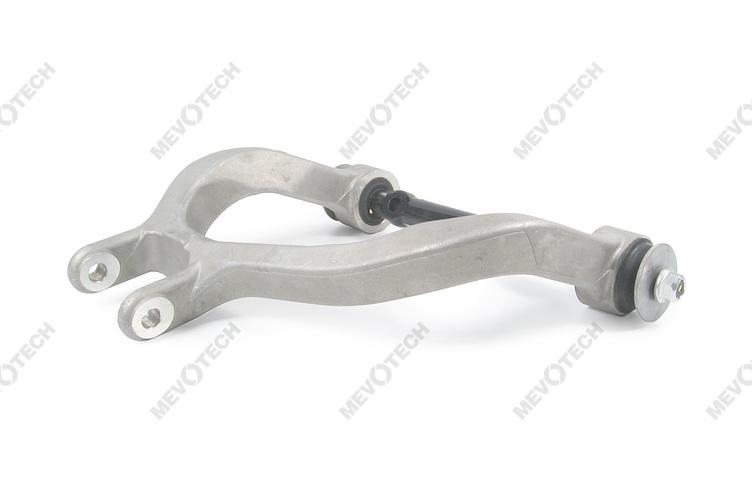 Mevotech MK80353  product image 1 of 5
