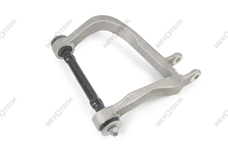 Mevotech MK80353  product image 2 of 5