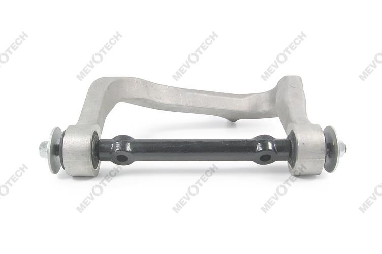 Mevotech MK80353  product image 3 of 5