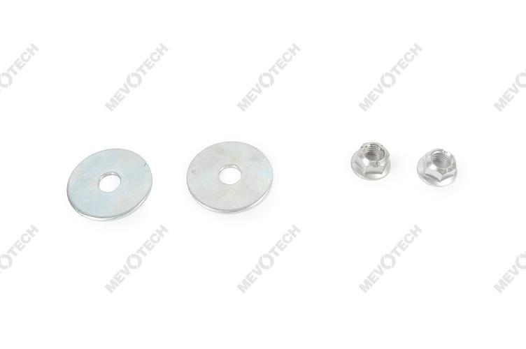 Mevotech MK80353  product image 4 of 5