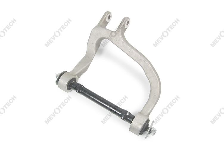 Mevotech MK80353  product image 5 of 5