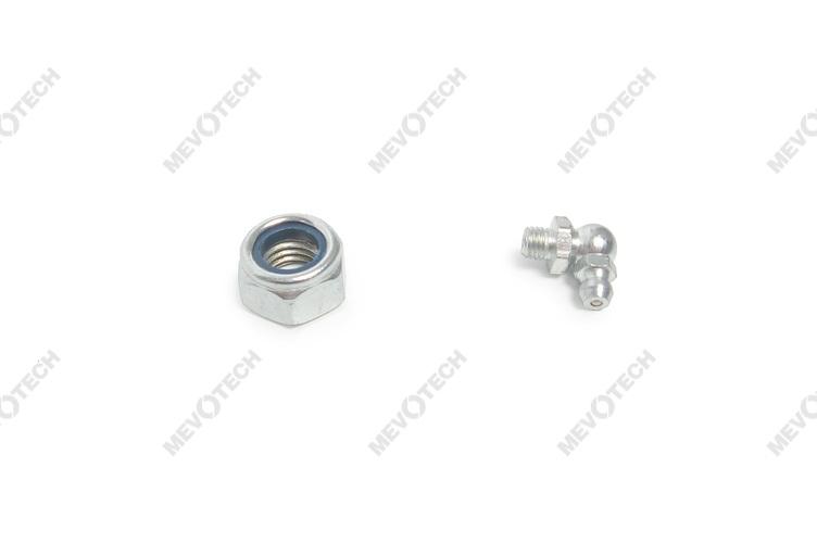 Mevotech MK80354 Mevotech MK80354 product image 1 of 5
